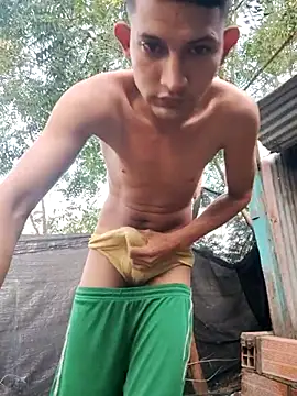 Valentinacuc online show from December 2025 11:27:02 AM