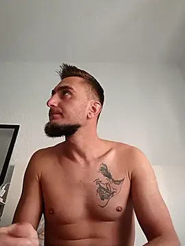 Davidica online show from October 2025 12:37:02 PM