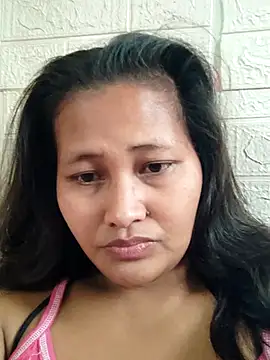 Snapshot of Sweetchuby1995 chatting on March 2026 02:06:01 AM Sweetchuby1995 online show from March 2026 02:06:01 AM