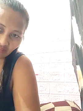 Snapshot of Sweetchuby1995 chatting on March 2026 04:39:01 AM Sweetchuby1995 online show from March 2026 04:39:01 AM