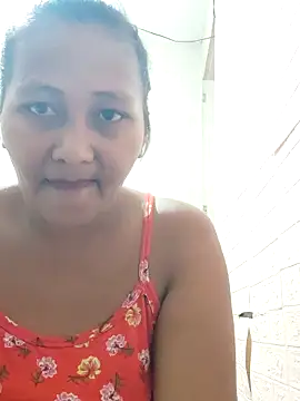 Snapshot of Sweetchuby1995 chatting on March 2026 03:28:01 PM Sweetchuby1995 online show from March 2026 03:28:01 PM