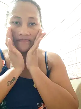 Snapshot of Sweetchuby1995 chatting on March 2026 02:07:02 PM Sweetchuby1995 online show from March 2026 02:07:02 PM