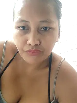 Snapshot of Sweetchuby1995 chatting on March 2026 08:53:01 PM Sweetchuby1995 online show from March 2026 08:53:01 PM