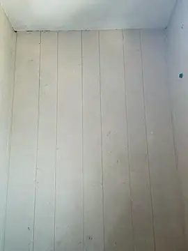 Snapshot of Sweetchuby1995 chatting on April 2026 05:19:01 AM Sweetchuby1995 online show from April 2026 05:19:01 AM