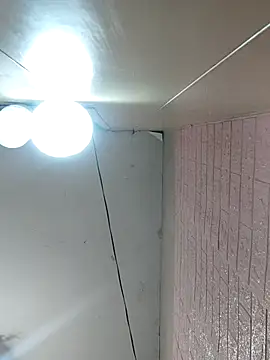 Snapshot of Sweetchuby1995 chatting on April 2026 06:37:01 PM Sweetchuby1995 online show from April 2026 06:37:01 PM