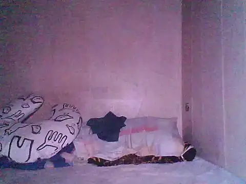 Snapshot of Sweetchuby1995 chatting on July 2026 05:55:02 AM Sweetchuby1995 online show from July 2026 05:55:02 AM