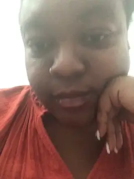 Snapshot of myachanel142 chatting on July 2026 02:01:02 PM myachanel142 online show from July 2026 02:01:02 PM