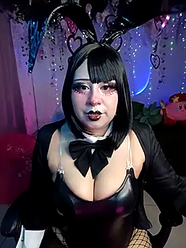 MilkyXSakura online show from April 2026 02:42:01 AM