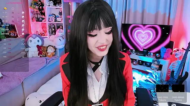  Sparkland  online show from April 2026 07:52:02 PM