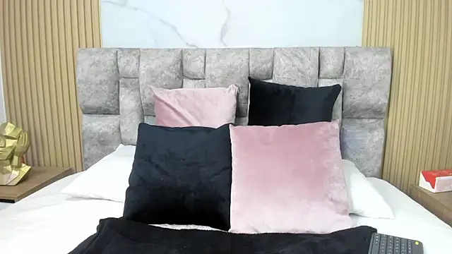 Khalifa fletcher online show from March 2025 10:37:01 PM