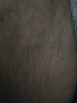 Snapshot of Keshuloveyou chatting on December 2024 09:01:01 AM Keshuloveyou online show from December 2024 09:01:01 AM