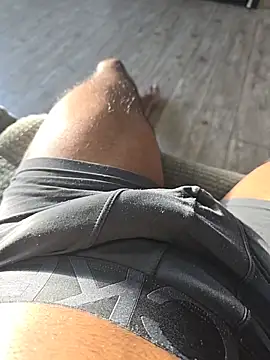 Snapshot of Keshuloveyou chatting on January 2025 08:57:01 PM Keshuloveyou online show from January 2025 08:57:01 PM