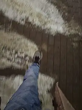 Snapshot of Keshuloveyou chatting on January 2025 02:53:02 AM Keshuloveyou online show from January 2025 02:53:02 AM