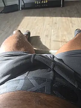 Snapshot of Keshuloveyou chatting on February 2025 08:25:02 PM Keshuloveyou online show from February 2025 08:25:02 PM