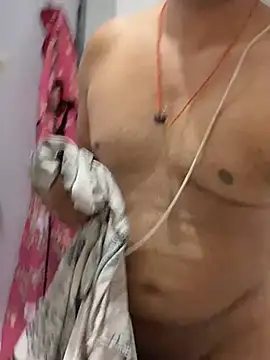 scientific4sex online show from February 2026 08:18:02 AM