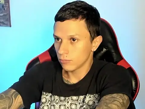 goodboy69l online show from February 2026 10:52:01 PM