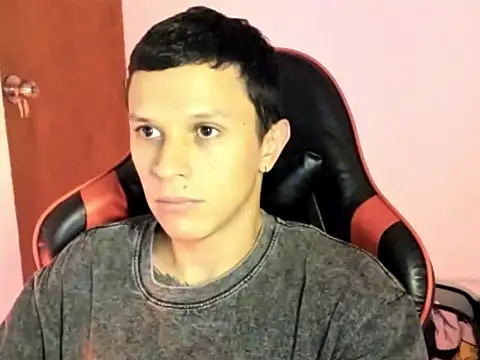 goodboy69l online show from February 2026 03:35:01 PM