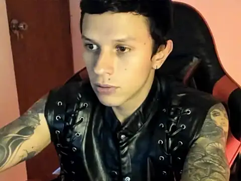 goodboy69l online show from April 2026 10:59:01 PM