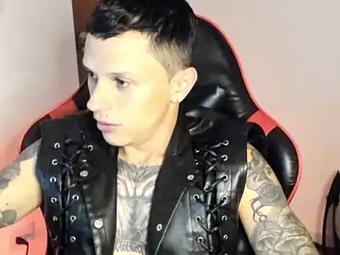 goodboy69l online show from April 2026 08:12:02 PM