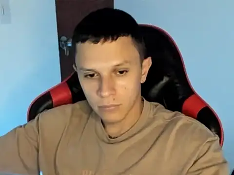 goodboy69l online show from June 2026 06:31:01 PM