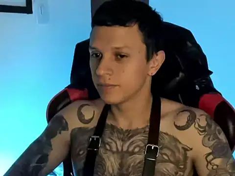 goodboy69l online show from July 2026 02:25:02 PM