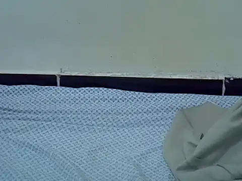 Big boobyy online show from March 2025 02:35:02 AM