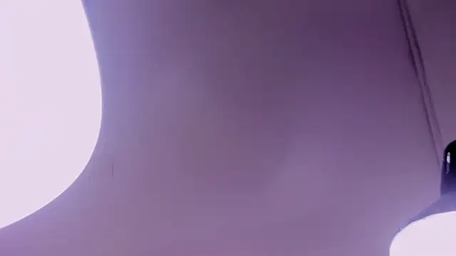 Snapshot of emma_white_01 chatting on February 2025 07:02:02 AM emma white 01 online show from February 2025 07:02:02 AM