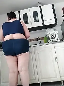 Madisonpalacio online show from November 2025 03:02:01 PM