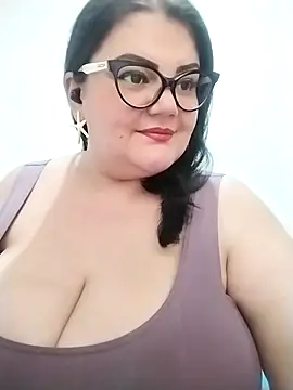 Madisonpalacio online show from February 2026 06:23:02 PM