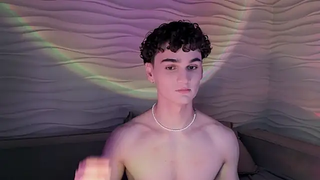 Snapshot of adam_21cm__ chatting on February 2025 04:39:02 PM adam 21cm online show from February 2025 04:39:02 PM