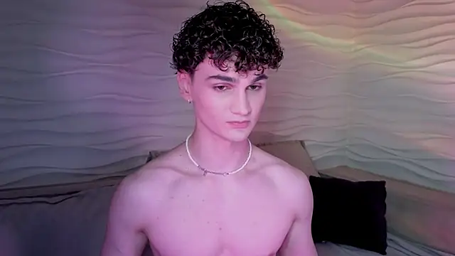 Snapshot of adam_21cm__ chatting on February 2025 05:11:02 PM adam 21cm online show from February 2025 05:11:02 PM