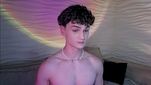 Snapshot of adam_21cm__ chatting on February 2025 11:15:01 PM adam 21cm online show from February 2025 11:15:01 PM