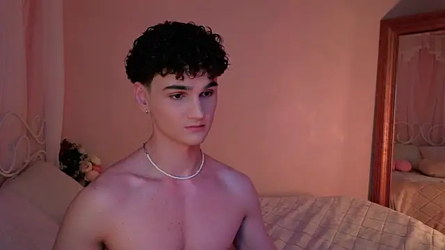 Snapshot of adam_21cm__ chatting on March 2025 08:28:01 PM adam 21cm online show from March 2025 08:28:01 PM