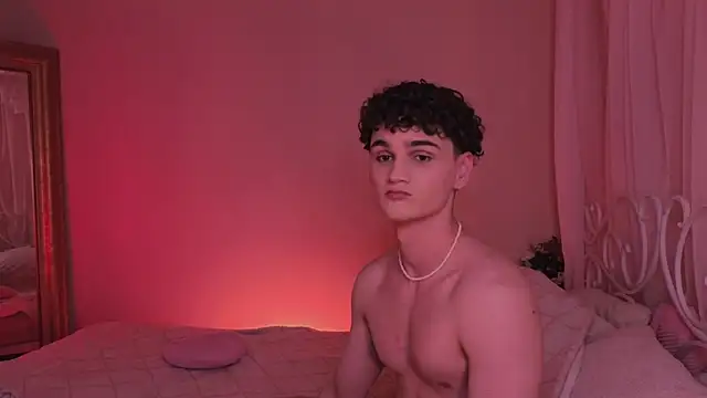 Snapshot of adam_21cm__ chatting on March 2025 10:55:02 PM adam 21cm online show from March 2025 10:55:02 PM