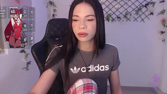 andy bell x online show from February 2026 12:06:02 AM