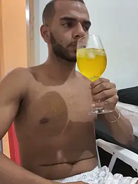 noahmarins online show from December 2024 01:12:01 AM