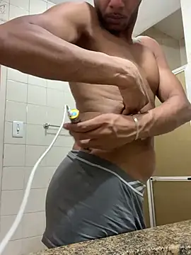 noahmarins online show from December 2024 02:51:01 AM