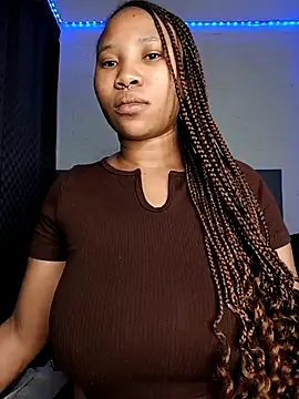 DrippinCaramelCutie online show from February 2026 09:33:01 PM