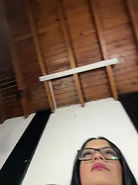 elolotero online show from January 2026 06:40:02 AM