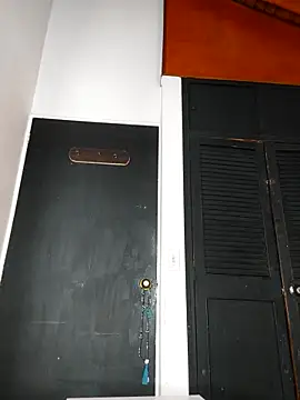 elolotero online show from March 2026 06:31:02 AM