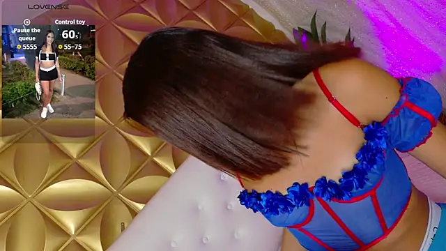 Sara-Smith- online show from March 2026 12:00:02 PM