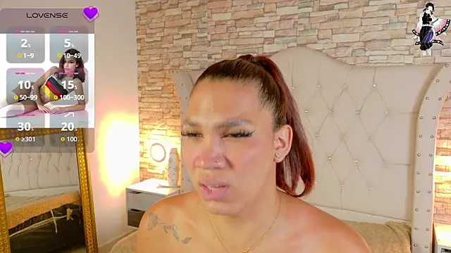 Sara-Smith- online show from May 2026 12:44:01 PM