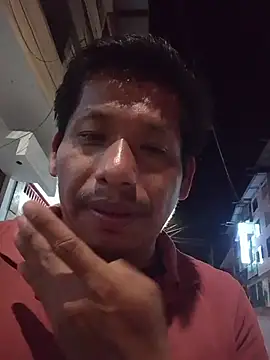 activo202 online show from July 2026 12:28:02 AM