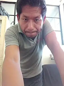 activo202 online show from July 2026 06:01:02 PM