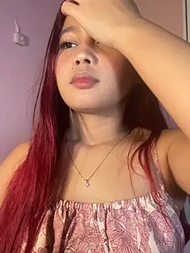 ursweet babygirl online show from June 2026 04:34:02 PM