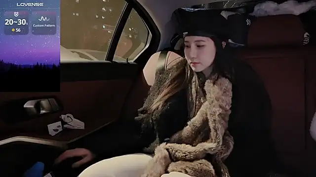 newwell online show from January 2025 01:01:01 PM