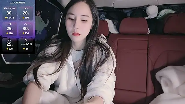 newwell online show from January 2025 02:32:02 PM