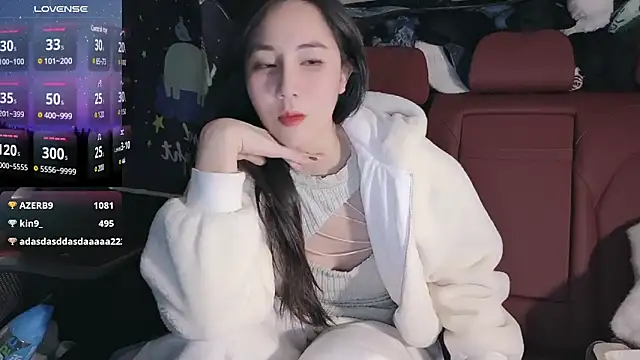 newwell online show from January 2025 05:34:01 PM