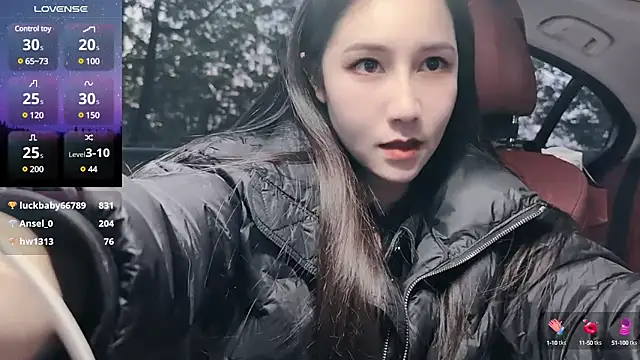 newwell online show from January 2025 10:21:02 AM