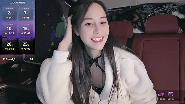 newwell online show from January 2025 01:25:02 PM